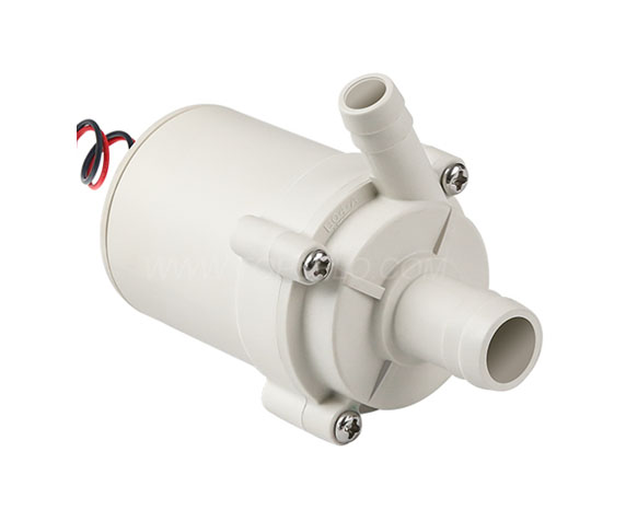 Hot Water Dispenser Pump B04