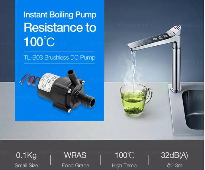 https://www.micro-dc-pump.com/wp-content/uploads/2022/06/instant-hot-water-dispenser-pump.png