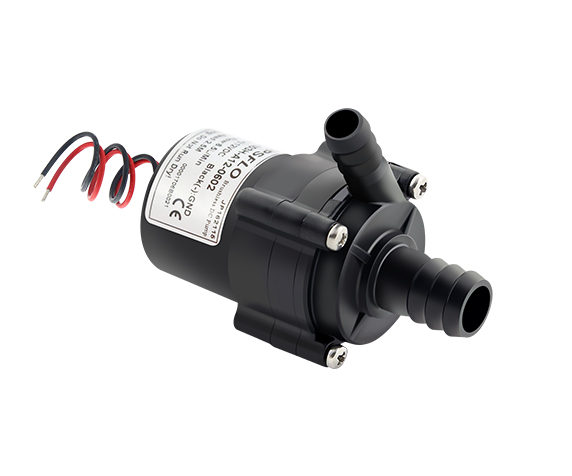 Mini Water Pumps TL-B03