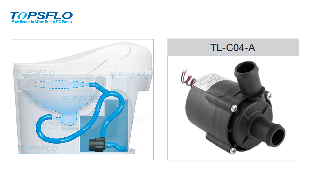 topsflo-smart-toilet-water-pump-1(1)