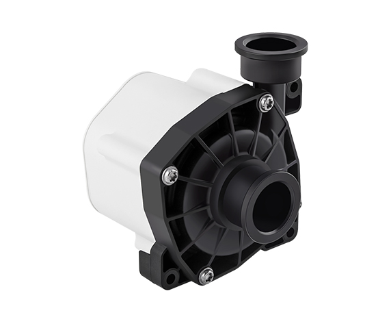 Water Heater Circulation Pump D01