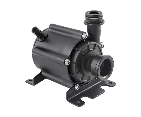 DC Circulation Pump 24V C06