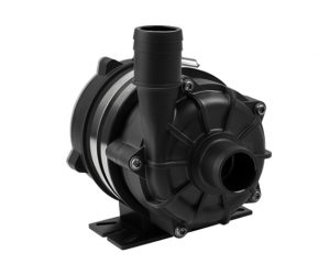 TA90 Cooling pump