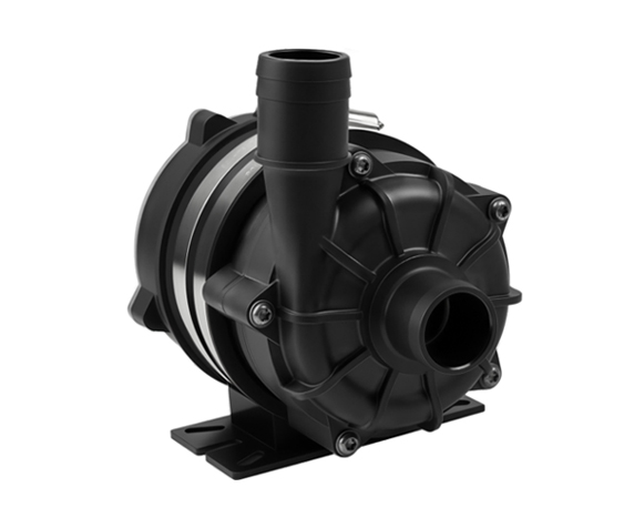 High Flow Water Cooling Pump TA90E