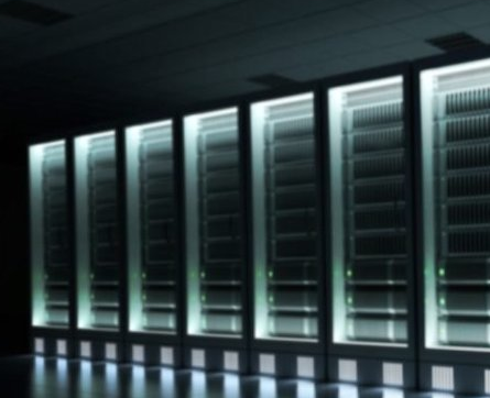 Breaking the Cooling Barrier: How Distributed CDU Liquid Cooling Pumps Unlock Next-Generation Data Center Thermal Performance