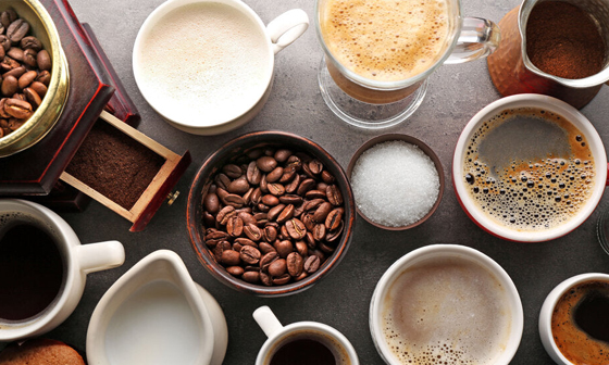 How Coffee Machine Pumps Affect Coffee Flavor: Vibratory vs Rotary vs Gear Pumps