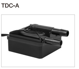 TDC-A 1U-2U-Rack-Tower-Servers-cooling-pump